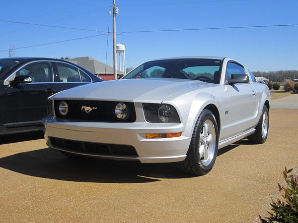 Traded '04 GT for '07 GT and LOVE IT!-img1835j.jpg