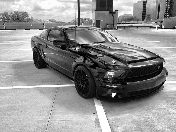 2005-2009 Ford Mustang S-197 Gen 1 Photo Gallery Lets see your latest pics!!!-image-1558669732.jpg