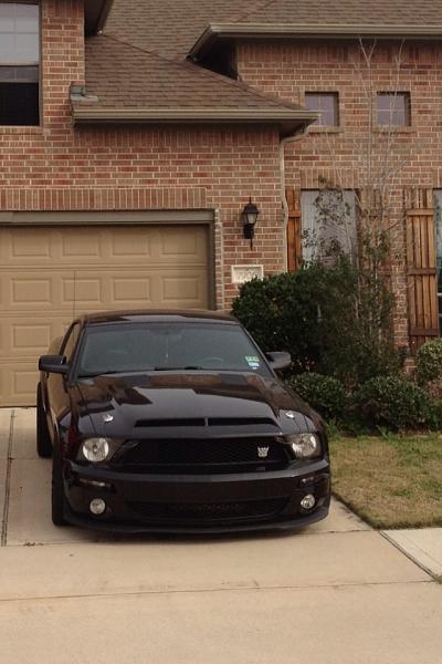 2005-2009 Ford Mustang S-197 Gen 1 Photo Gallery Lets see your latest pics!!!-image-3121176635.jpg