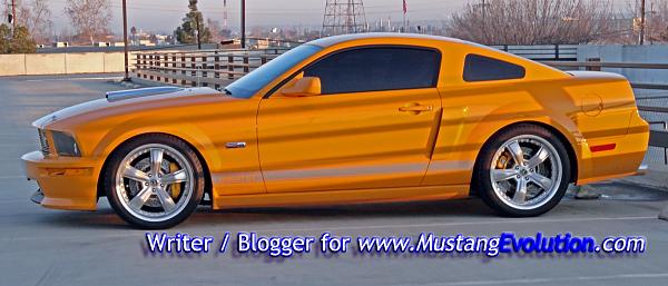2005-2009 Ford Mustang S-197 Gen 1 Photo Gallery Lets see your latest pics!!!-fb-image_edited-3-medium-.jpg