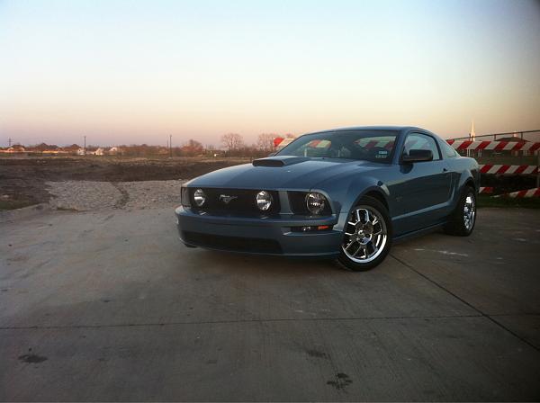 2005-2009 Ford Mustang S-197 Gen 1 Photo Gallery Lets see your latest pics!!!-image-4107631048.jpg