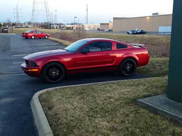 Finally put on new rims!-image-3599522496.jpg