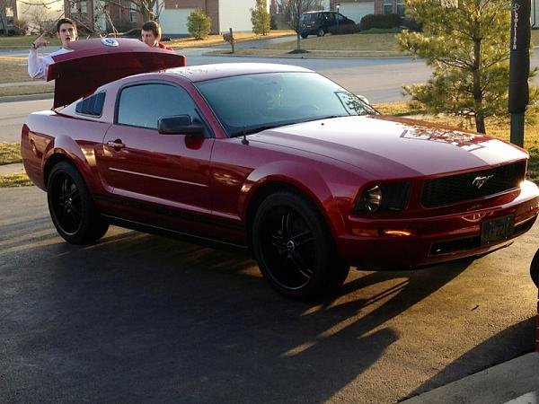 Finally put on new rims!-image-3573240195.jpg