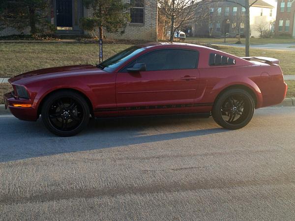 Finally put on new rims!-image-3736370273.jpg