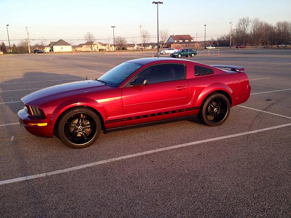 Finally put on new rims!-image-929843628.jpg