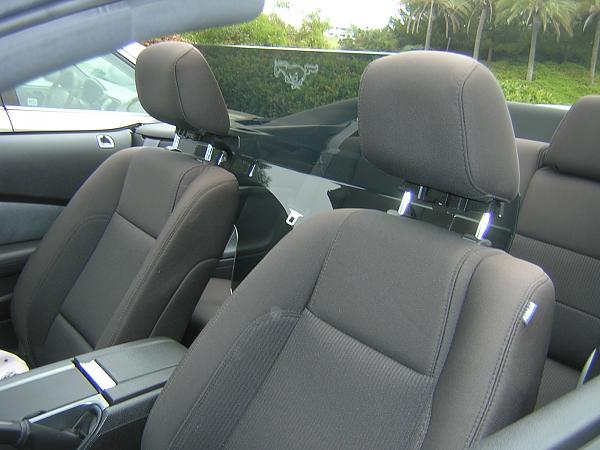 Convertible Wind Deflector?-dscn3661.jpg