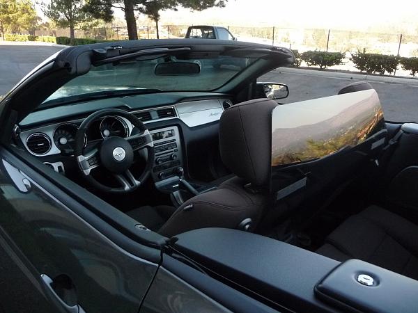 Convertible Wind Deflector?-p1080386.jpg