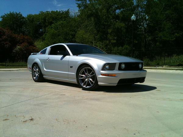 My 06 GT lowered on 19's-image-369760447.jpg