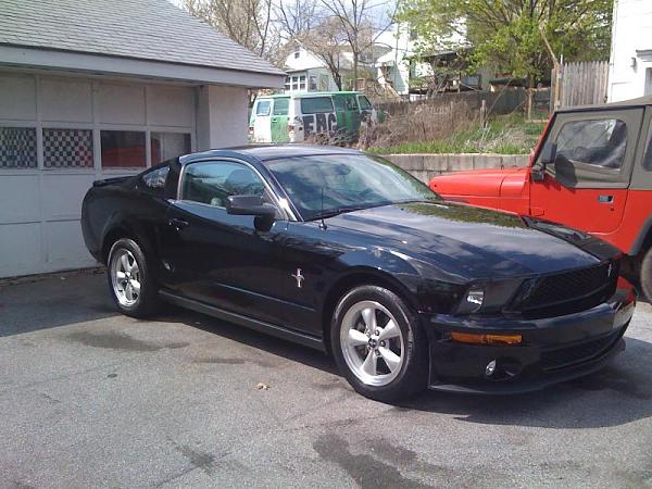 New Car Day: 2006 Mustang GT-user91481_pic15160_1240523315.jpg