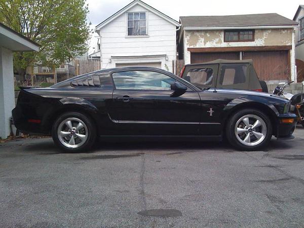 New Car Day: 2006 Mustang GT-user91481_pic15161_1240523595.jpg