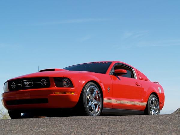 2005-2009 Ford Mustang S-197 Gen 1 Photo Gallery Lets see your latest pics!!!-p1019621.jpg