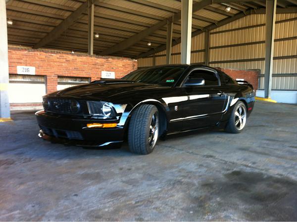 2005-2009 Ford Mustang S-197 Gen 1 Photo Gallery Lets see your latest pics!!!-image-2049990185.jpg