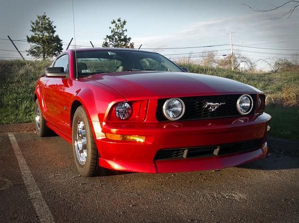 2005-2009 Ford Mustang S-197 Gen 1 Photo Gallery Lets see your latest pics!!!-front.jpg