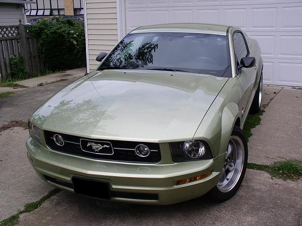 New Car Day: 2006 Mustang GT-06-mustang-5.jpg