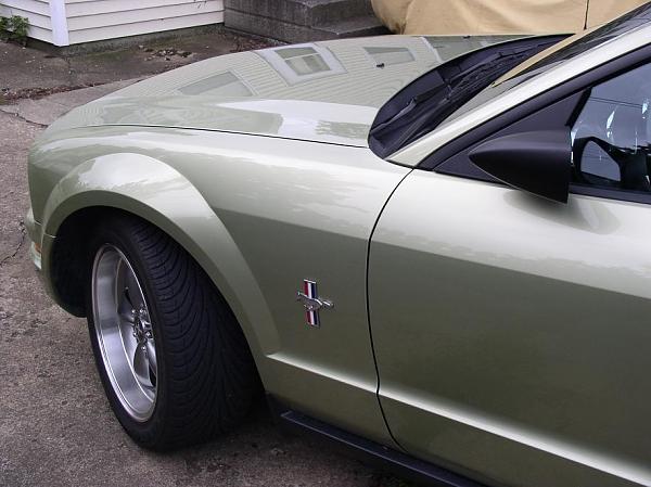 New Car Day: 2006 Mustang GT-06-mustang-7.jpg