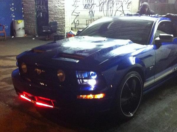 New Car Day: 2006 Mustang GT-image-1456034050.jpg