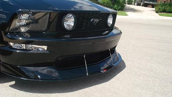 2005-2009 Ford Mustang S-197 Gen 1 Photo Gallery Lets see your latest pics!!!-image-2790005764.jpg