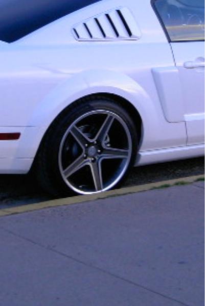 WHAT RIMS ARE THESE-image-3221793384.jpg