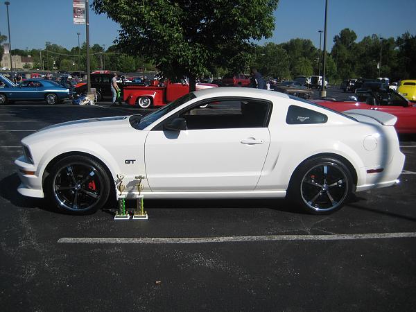 2005-2009 Ford Mustang S-197 Gen 1 Photo Gallery Lets see your latest pics!!!-4-21-12msu2.jpg