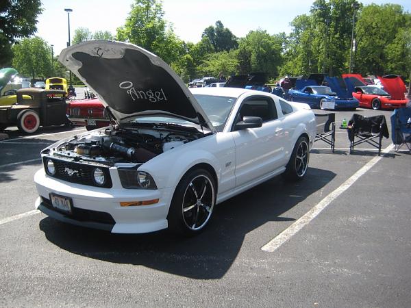 2005-2009 Ford Mustang S-197 Gen 1 Photo Gallery Lets see your latest pics!!!-angelside4-21-12.jpg