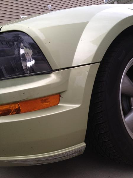 Bumper Cover loose-driver-front-bumper.jpg