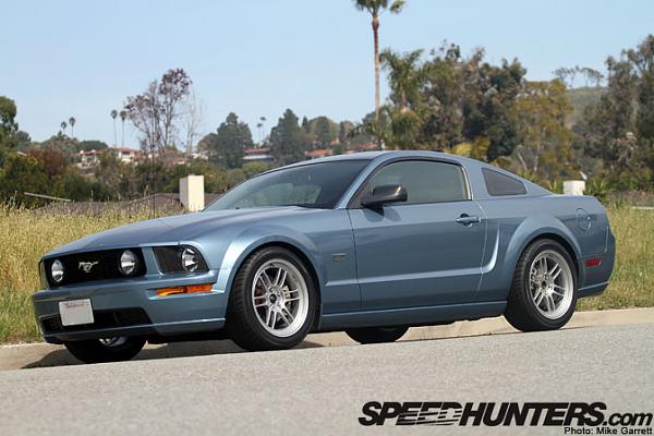 Affordable light weight wheel options-stang17.jpg