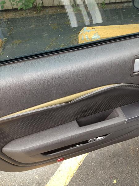 Need ideas on interior repair-image-3317551726.jpg