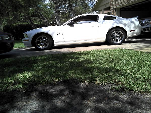 2005-2009 Ford Mustang S-197 Gen 1 Photo Gallery Lets see your latest pics!!!-2012-04-28_10-33-31_15.jpg