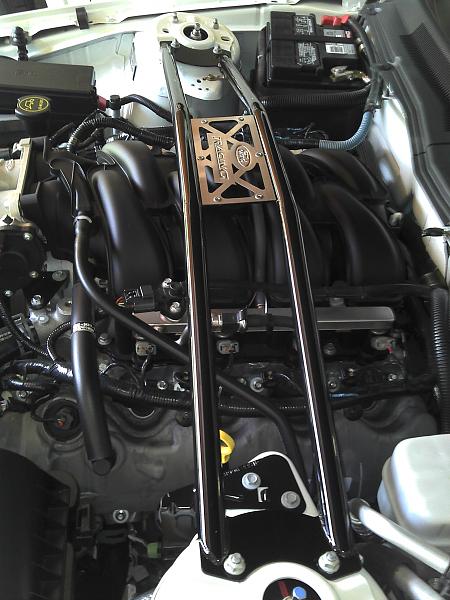 2005-2009 Ford Mustang S-197 Gen 1 Photo Gallery Lets see your latest pics!!!-2012-04-28_10-44-35_95.jpg