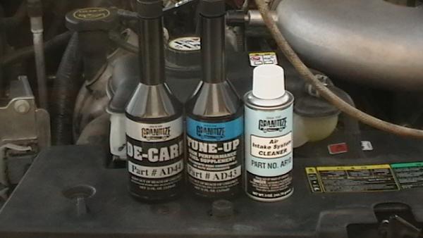 Change my spark plugs at 62,000-100-imga0008.jpg