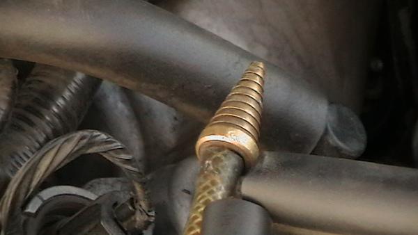 Change my spark plugs at 62,000-100-imga0005.jpg