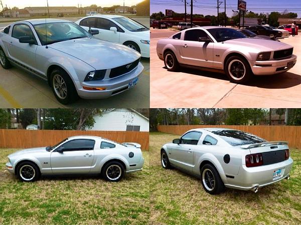 Then &amp; Now: Post Your Pix!!!-image-3443139785.jpg