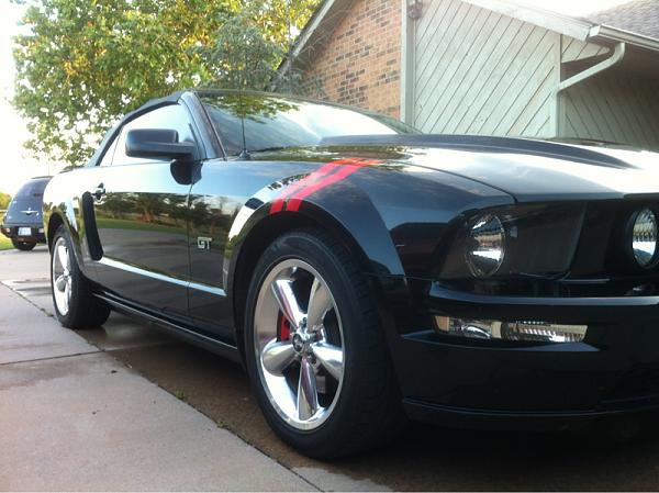 2005-2009 Ford Mustang S-197 Gen 1 Photo Gallery Lets see your latest pics!!!-image-972870190.jpg