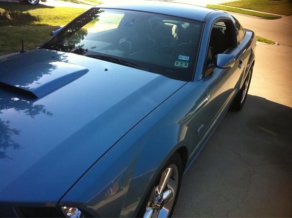2005-2009 Ford Mustang S-197 Gen 1 Photo Gallery Lets see your latest pics!!!-image-121963408.jpg