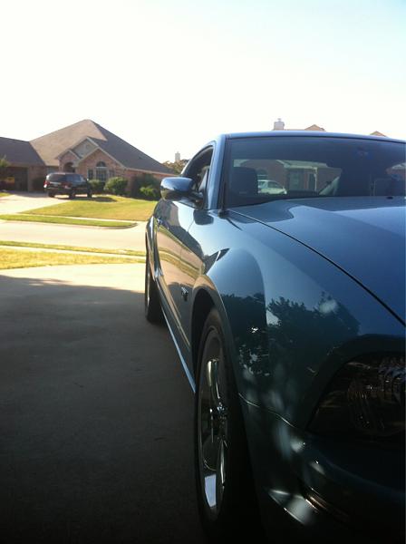 2005-2009 Ford Mustang S-197 Gen 1 Photo Gallery Lets see your latest pics!!!-image-1625996998.jpg