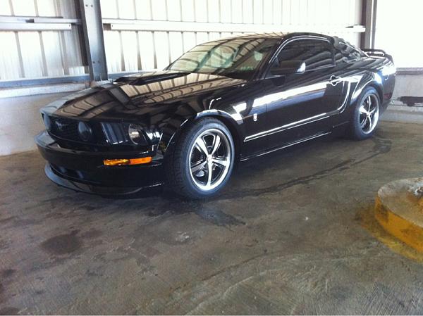 2005-2009 Ford Mustang S-197 Gen 1 Photo Gallery Lets see your latest pics!!!-image-1550280113.jpg