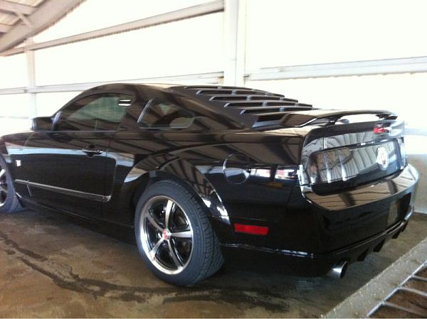 2005-2009 Ford Mustang S-197 Gen 1 Photo Gallery Lets see your latest pics!!!-image-3971795220.jpg