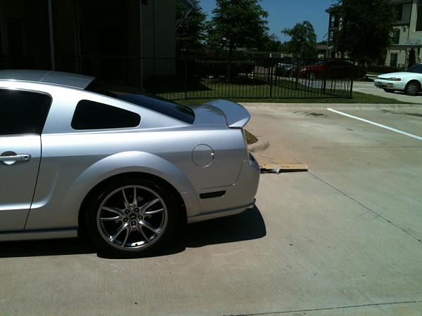 Lowered and 20's ride impact?-image-3053582593.jpg