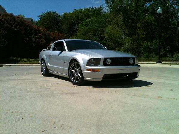 Lowered and 20's ride impact?-image-2750104281.jpg