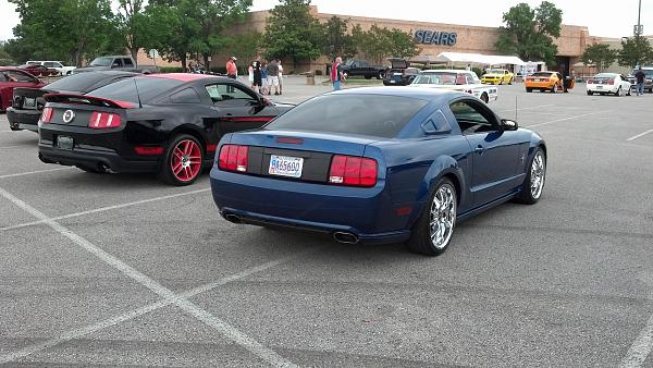 Some Pics From Saturday's Show-51312-0202.jpg