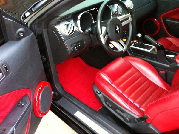 2007 with red interior?-image-3947360228.jpg