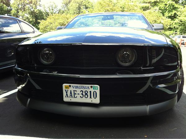 2005-2009 Ford Mustang S-197 Gen 1 Photo Gallery Lets see your latest pics!!!-image-4131517847.jpg