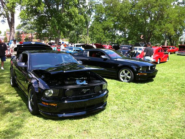 2005-2009 Ford Mustang S-197 Gen 1 Photo Gallery Lets see your latest pics!!!-image-905506690.jpg