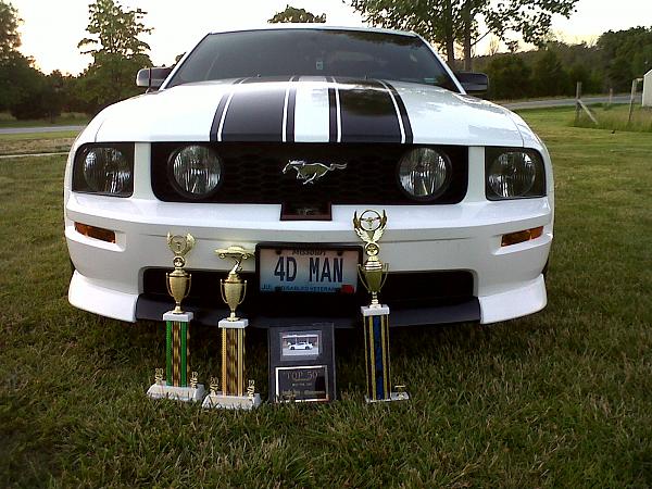 2005-2009 Ford Mustang S-197 Gen 1 Photo Gallery Lets see your latest pics!!!-img-20120602-00016.jpg