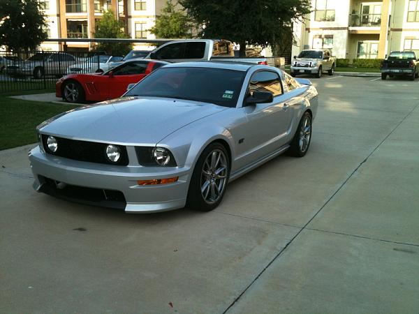 2005-2009 Ford Mustang S-197 Gen 1 Photo Gallery Lets see your latest pics!!!-image-1845144345.jpg
