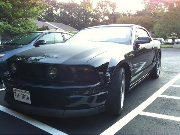 2005-2009 Ford Mustang S-197 Gen 1 Photo Gallery Lets see your latest pics!!!-image-2107456752.jpg