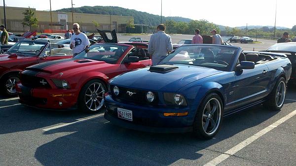 2005-2009 Ford Mustang S-197 Gen 1 Photo Gallery Lets see your latest pics!!!-2012-06-09_08-19-30_905.jpg