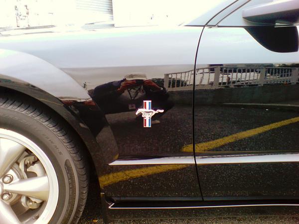 Anyone have a GT with tri-emblem badges on the fenders?-image-3431885347.jpg