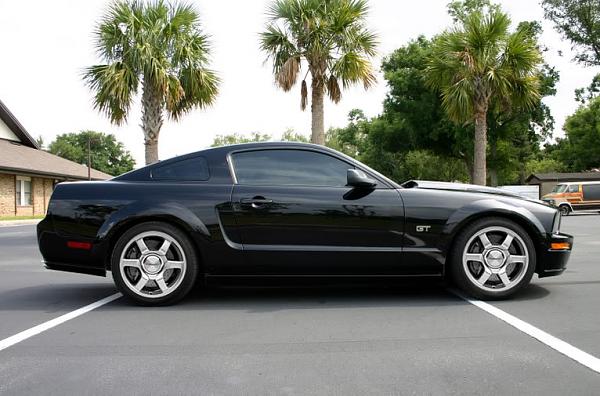 Ford GT wheels on our cars?-fordgtother.jpg