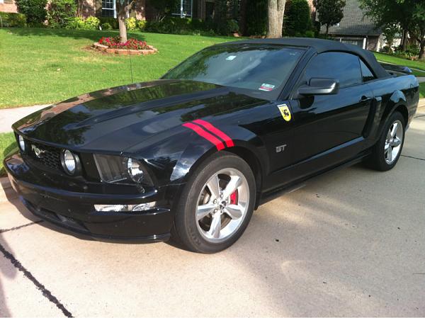 2005-2009 Ford Mustang S-197 Gen 1 Photo Gallery Lets see your latest pics!!!-image-3783730526.jpg